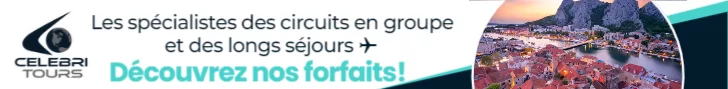 Banniere_Celebritours-1-1.png