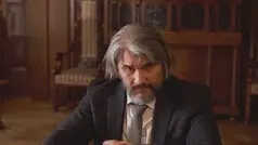 Purifiez votre demeure des énergies négatives