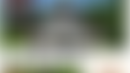 Le Domaine Bresee de Sutton, unique au Québec