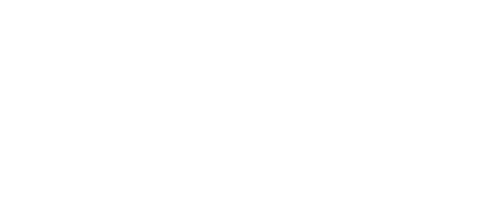 citeboomers logo - nouveau.png