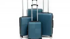 Valises humanitaires : Apportons l’essentiel dans les pays qui en ont besoin