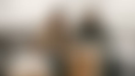 Déménagements Durables : Comment Réduire Votre Impact Environnemental Lors d'un Déménagement