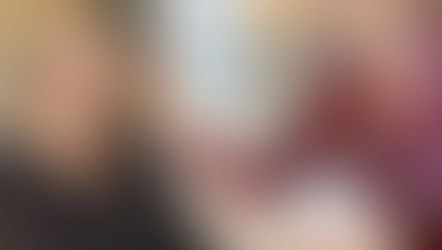 Conseils maquillage : Teint santé pour peaux matures