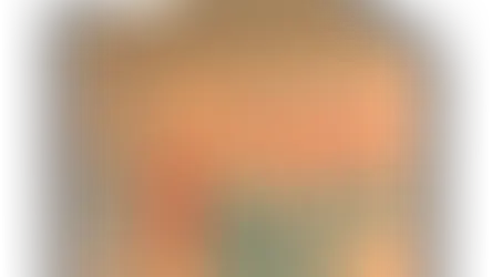 Blouge ton verre de vin