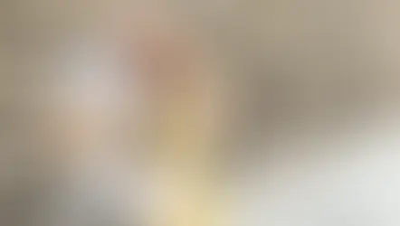 Aventures en couple : des destinations idéales pour vous deux