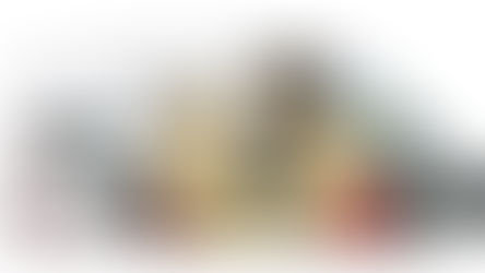 Déménagement d'Électroménagers : Ce Qu'il Faut Savoir pour Bien le Faire