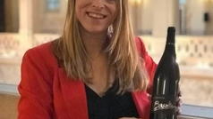 Rencontre avec la maison Desprat et les vins d’Auvergne