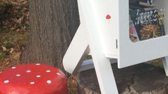 Mangas de fin d’année