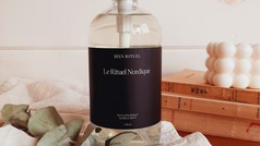 Selv rituel pour vivre de bons moments chez soi