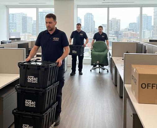 Location de bacs.png