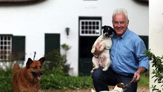 Grands crus africains