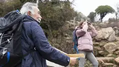 Détente et Romance : des lieux pour les couples en quête de paix