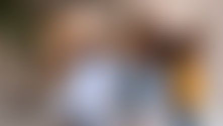 Moving with Kids: How to Make the Experience Positive and Stress-Free for the Whole Family