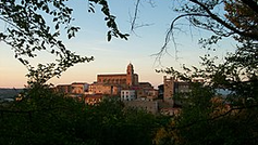 I Tesori italiani patrimonio dell’umanità