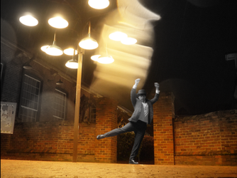 A Night to Remember - 7