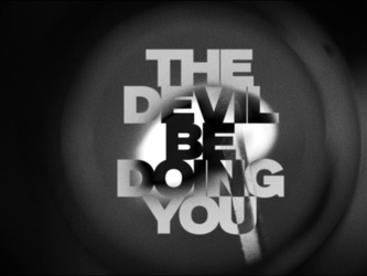 Still 2025-08-27 020205_1.2.7