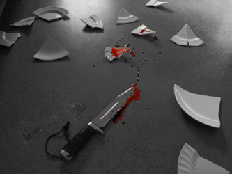 Still 2025-09-29 002304_3.1.5