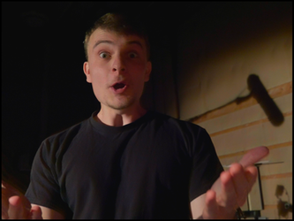 Still 2025-08-19 142315_1.1.2