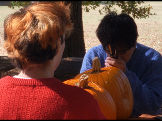 Still 2025-08-27 095407_1.6.3