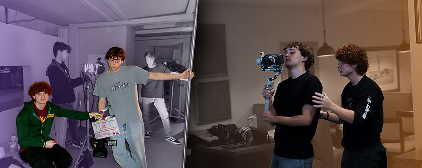 GTA LOADING SCREEN.jpg