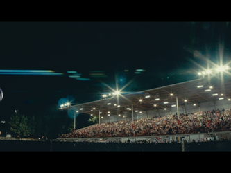 Still 2025-10-11 105740_1.5.1