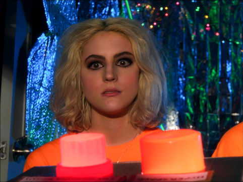 Still 2025-08-19 142435_1.1.5-2