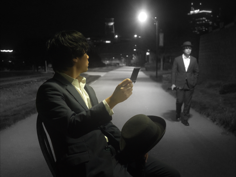 A Night to Remember - 2