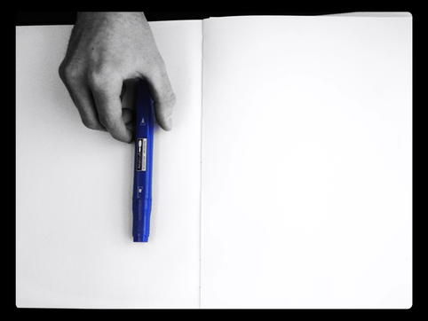 Still 2025-08-27 095744_1.7.1