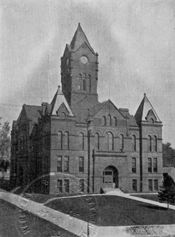 courthouse_1913.gif