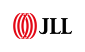 3_1016入手JLL_Logo_Positive_10-29mm_RGB.PNG
