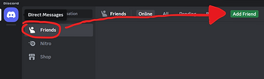 Diseño sin título (5).png