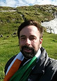 Bill OBadz in Ireland.jpg
