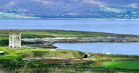 Dunmanus Castle 2.jpeg