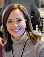 Michelle O Mahony 2.jpg