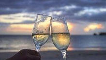 Champagne Toast.jpg