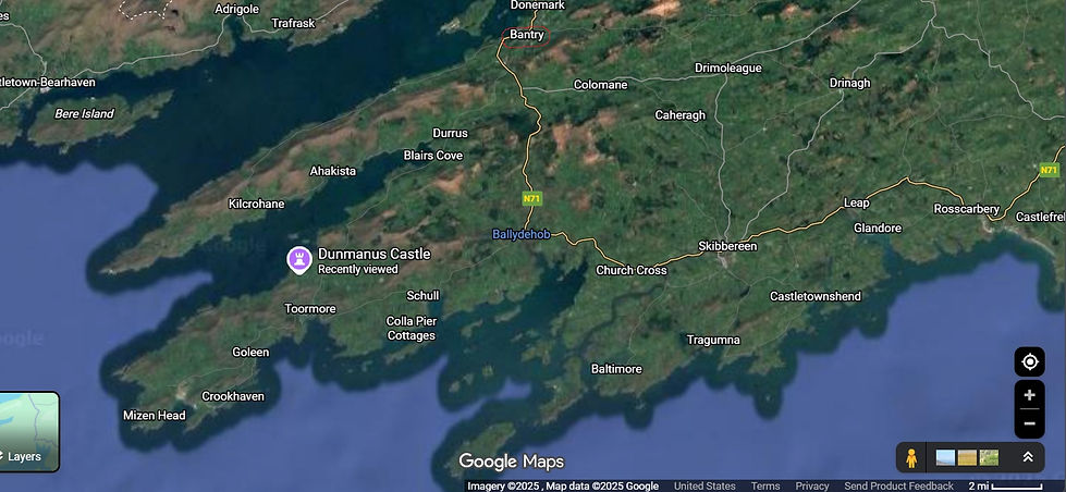 Bantry-Dunmanus.jpg