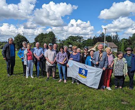 Rally Group 2023.jpg
