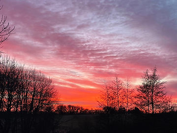 Solnedgang.jpeg