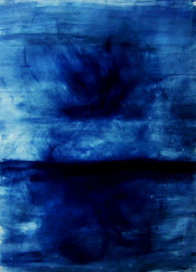 Peter Dilg's art gallery