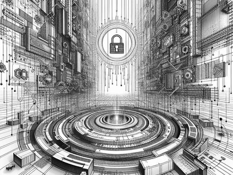 Why I’m Excited About Lumo — A Private AI That Works FOR You, Not ON You