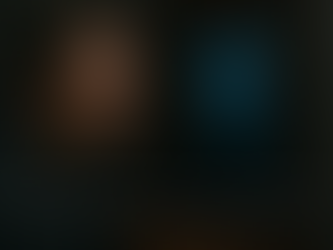 The Mirror of Fear: How Humanity's Al Anxieties Reflect Our Own Dark Arts