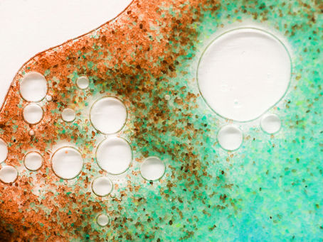 The Silent Invasion: How Microplastics Are Rewriting Our Genetic Destiny—And Why World Leaders Are Failing