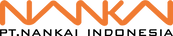 unnamed.png