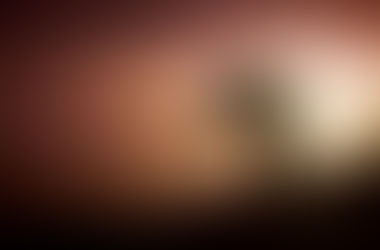 6 Ways Professional Photography Benefits Your Brand