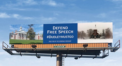 TGR Billboard - November 2021.jpeg