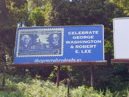 Newest Billboards