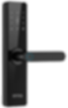 image-removebg-preview(79).png