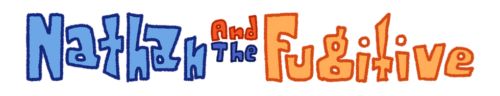 Nathan Graphic.PNG
