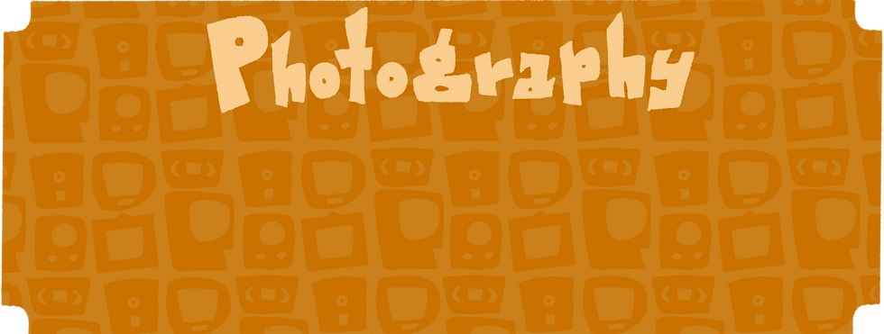 Photography Banner.PNG