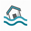 Disaster_News-512.png